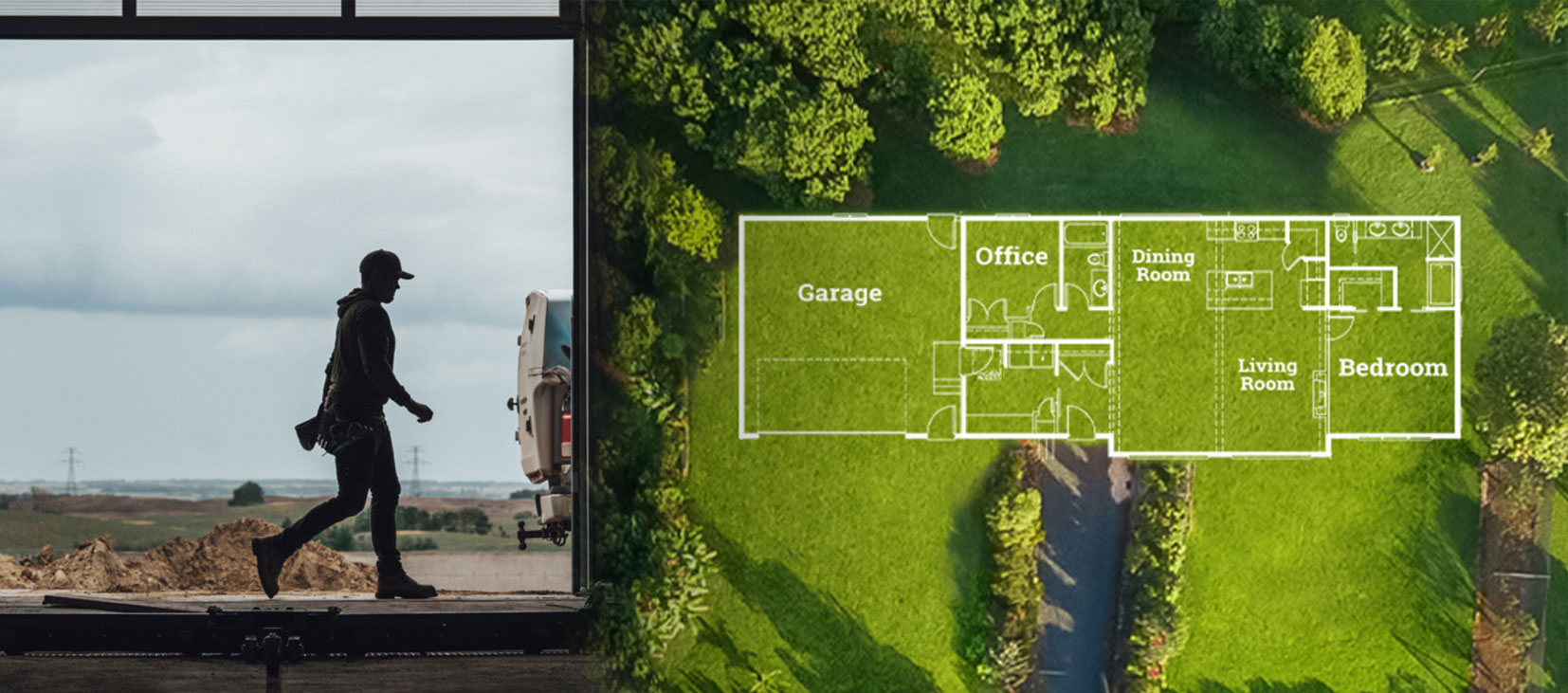 best house planner and designer for you home